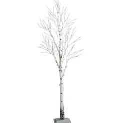 Abedul Artificial, 160 Cm