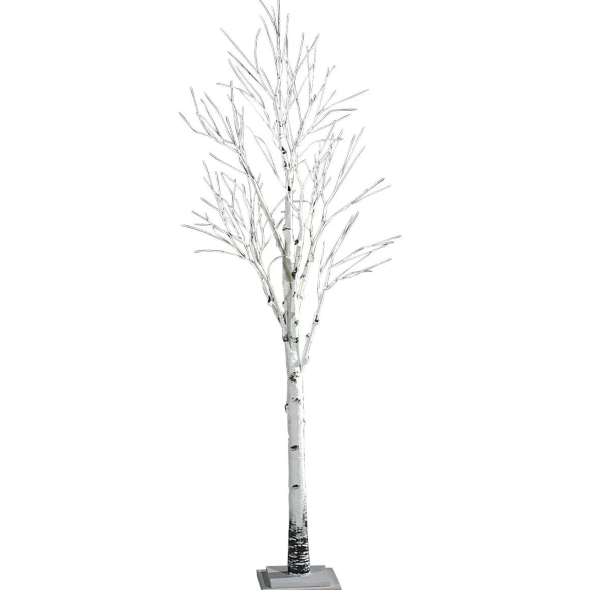 Abedul Artificial, 160 Cm