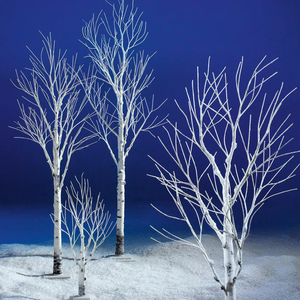 Abedul Artificial, 200 Cm