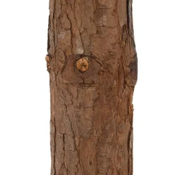 Abeto Artificial Abeto Alpino 90 Cm