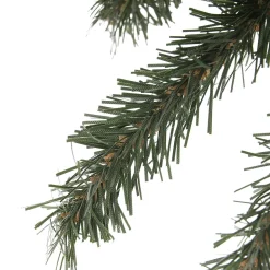 Abeto Artificial Abeto Alpino 240 Cm