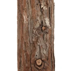 Abeto Artificial Con LED 150 Cm