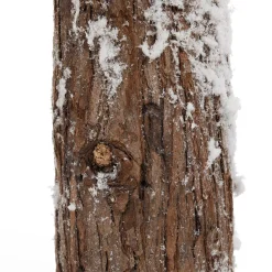 Abeto Artificial Nevado 180 Cm