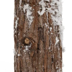 Abeto Artificial Nevado Abeto Alpino 60 Cm