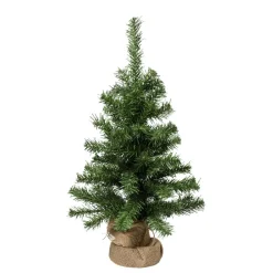 Abeto Decorativo 60 Cm