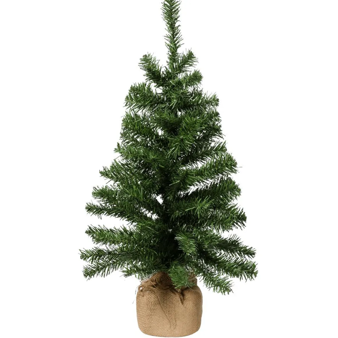 Abeto Decorativo 75 Cm