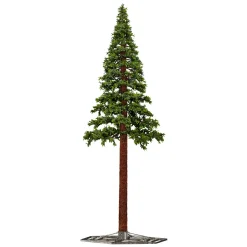 Abeto Gigante Artificial, 580 Cm