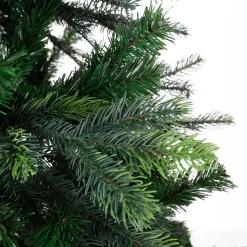 Abeto Noble De Navidad PE, 180 Cm
