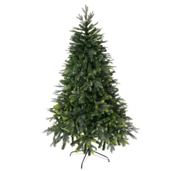 Abeto Noble De Navidad PE, 180 Cm