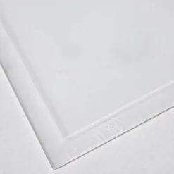 Acrylic Top For Side Table
