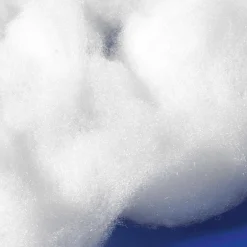 Algodón Nieve, 500 G