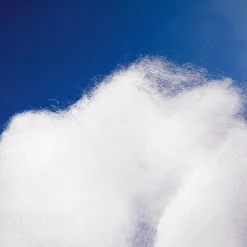 Algodón Nieve, 1000 G