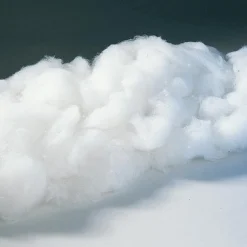 Algodón Nieve, 1000 G