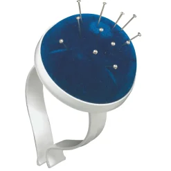 Almohadilla De Brazo Para Alfileres, Ø 6 Cm