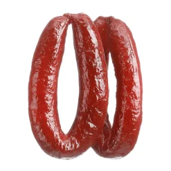 Anillas Para Salchichas, Paquete De 2 Piezas