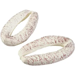 Anillas Para Salchichas, Paquete De 2 Piezas