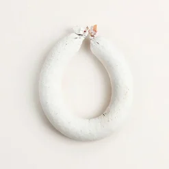 Anillo De Salami Maniquí 22 Cm