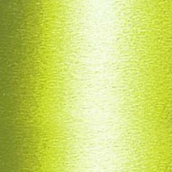 Banda Metálica Mate, Anchura 5 Mm, Verde Claro