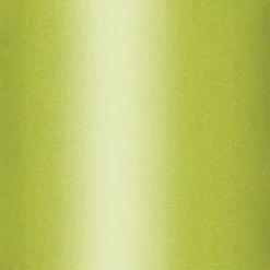 Banda Metálica Mate, Anchura 5 Mm, Verde Claro