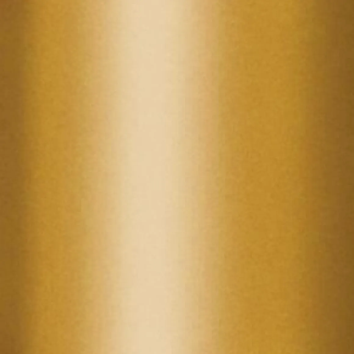 Banda Metálica Mate, Anchura 5 Mm, Oro