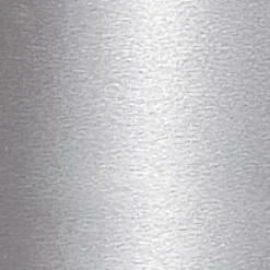 Banda Metálica Mate, Anchura 5 Mm, Plata