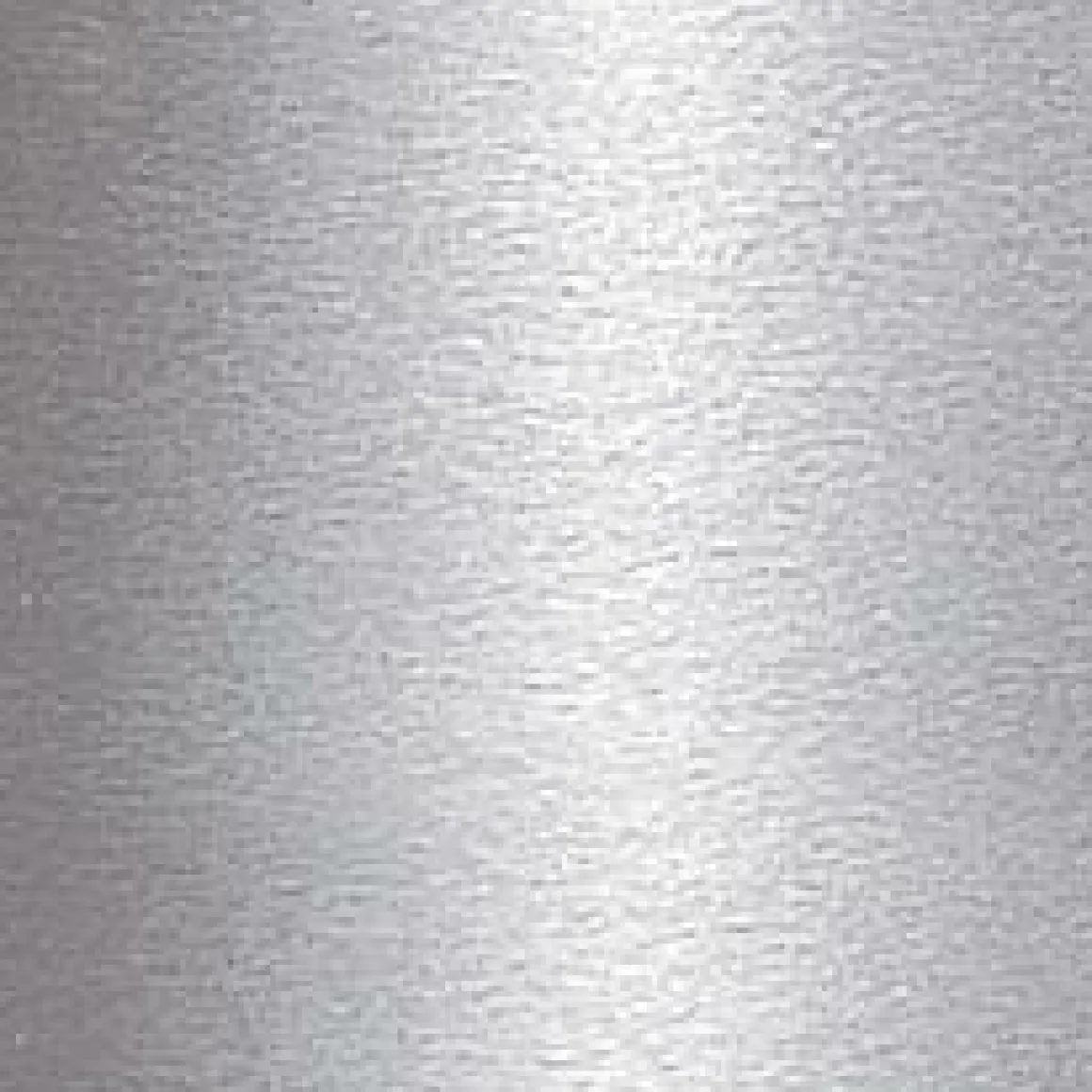 Banda Metálica Mate, Anchura 5 Mm, Plata