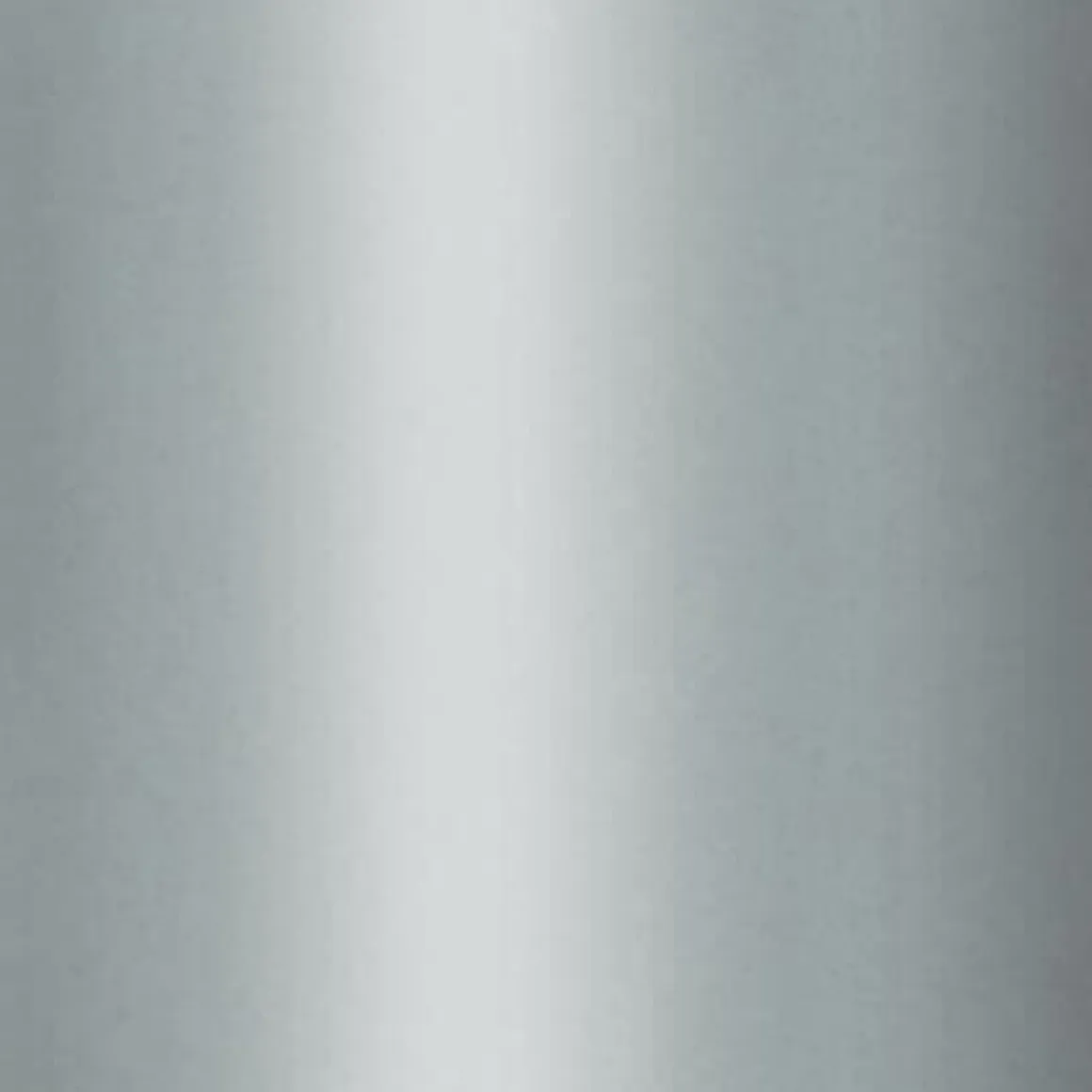 Banda Metálica Mate, Anchura 5 Mm, Plata