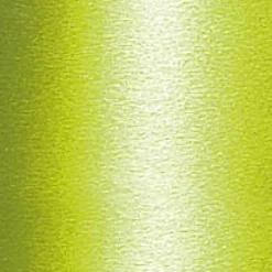 Banda Metálica Mate, Anchura 10 Mm, Verde Claro
