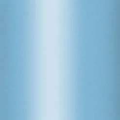 Banda Metálica Mate, Anchura 31 Mm, Azul Claro