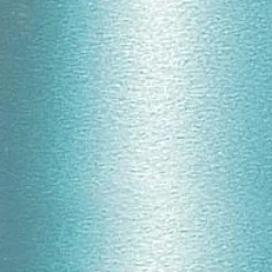 Banda Metálica Mate, Anchura 31 Mm, Azul Claro
