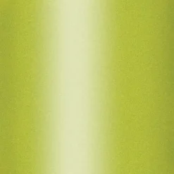 Banda Metálica Mate, Anchura 31 Mm, Verde Claro