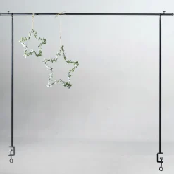 Barra De Decoración De Mesa, Anchura 127 - 236 Cm