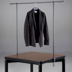 Barra De Decoración De Mesa, Anchura 127 - 236 Cm