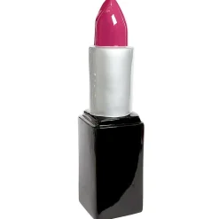 Barra De Labios Decorativa 60 Cm
