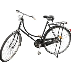 Bicicleta Original
