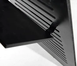 Biombo "Skyline" 115 Cm