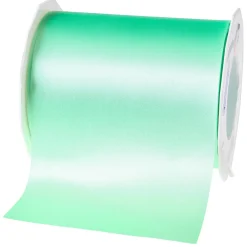 Bisagra De Mesa De 112 Mm De Ancho, Verde Menta