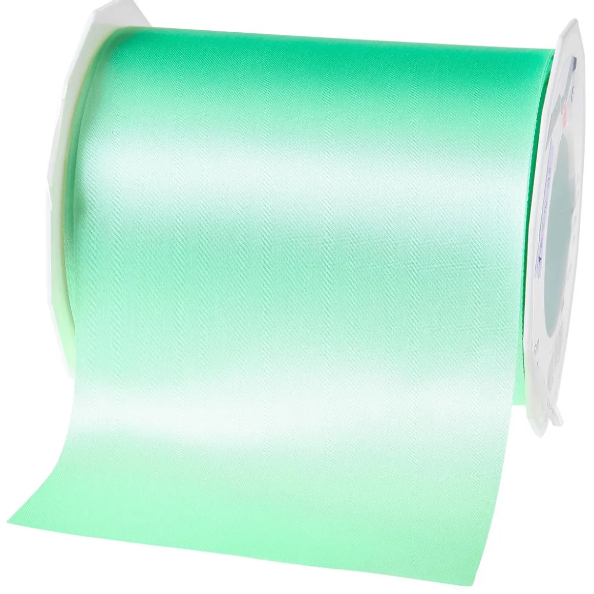 Bisagra De Mesa De 112 Mm De Ancho, Verde Menta