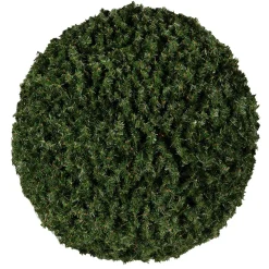 Bola De Abeto, Ø 100 Cm