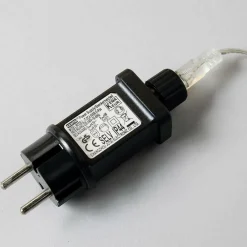 Bola De Alambre Con Luz LED Ø 60 Cm