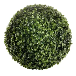 Bola De Boj Artificial, 26 Cm Ø,