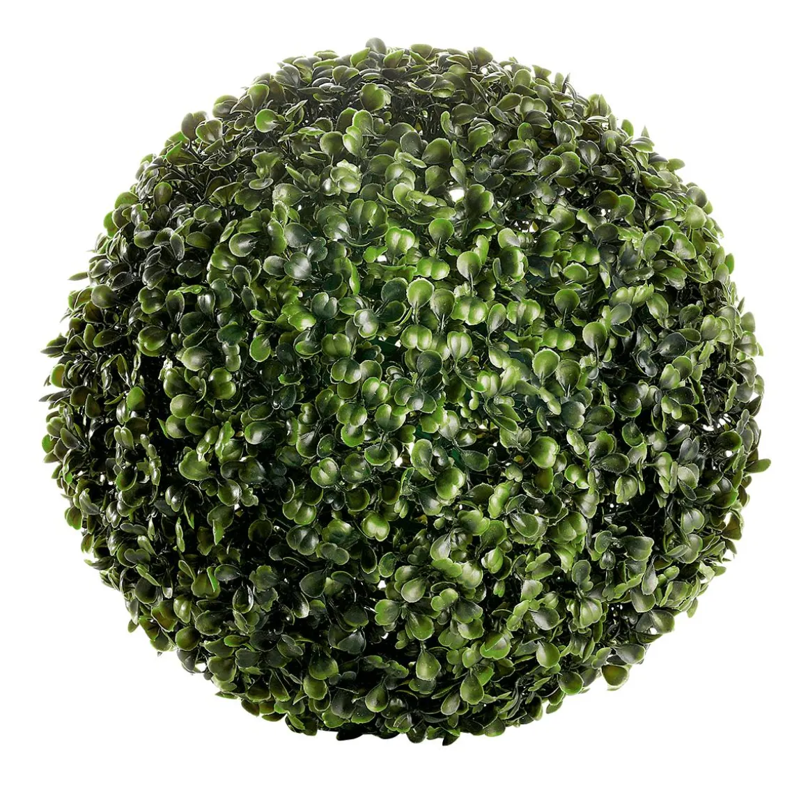 Bola De Boj Artificial, 26 Cm Ø,