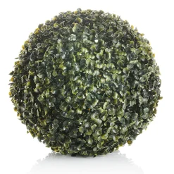 Bola De Boj Artificial, 26 Cm Ø,