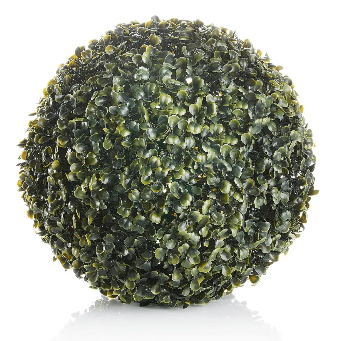 Bola De Boj Artificial, 26 Cm Ø,