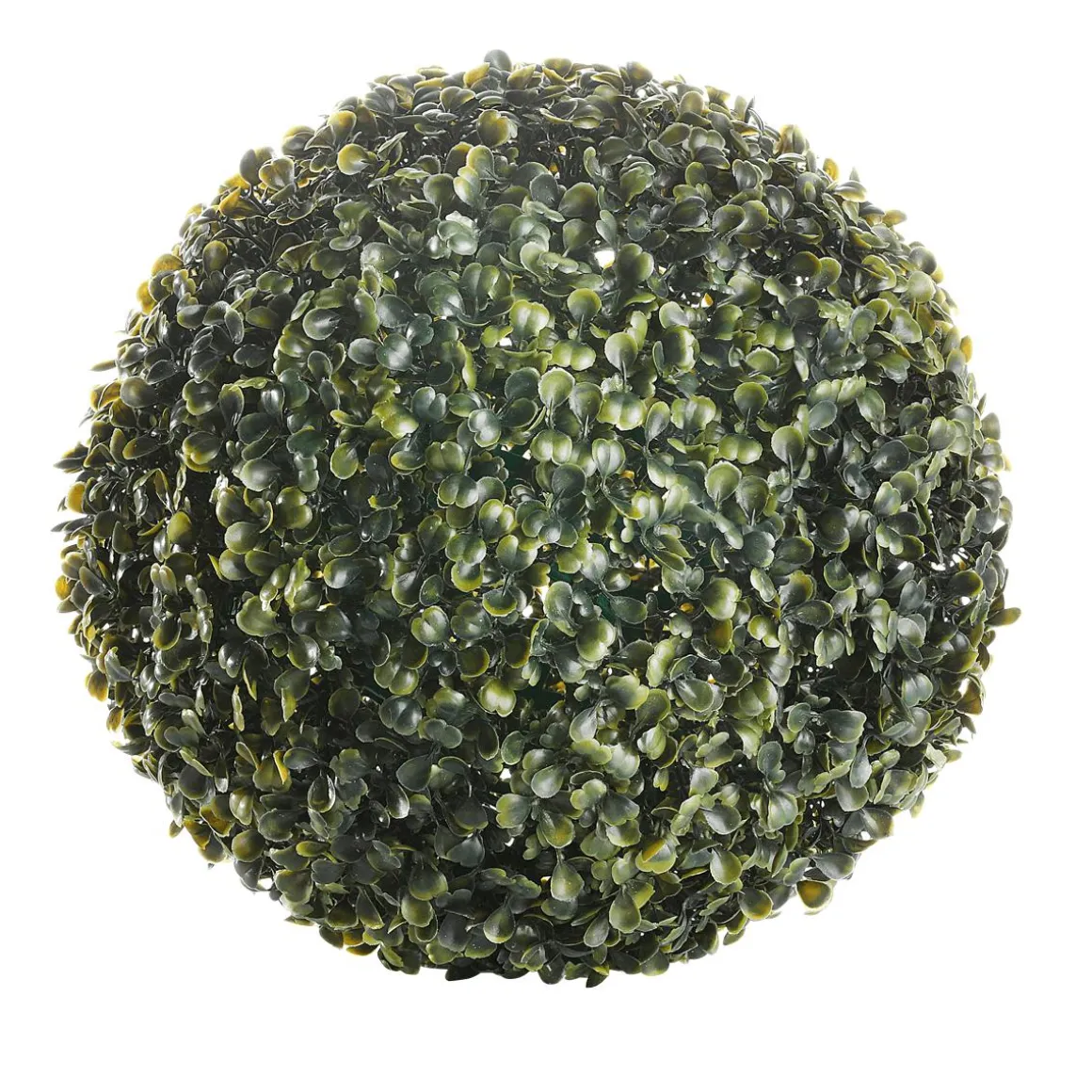 Bola De Boj Artificial, 26 Cm Ø,