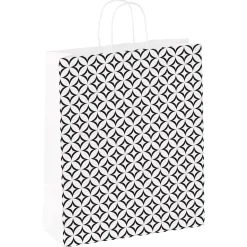 Bolsa De Papel