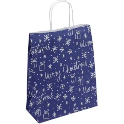 Bolsa De Transporte Nochebuena 50 Unidades