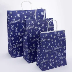 Bolsa De Transporte Nochebuena 50 Unidades