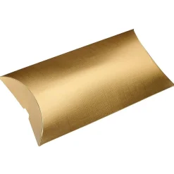Bolsa Decorativa, Longitud: 24 Cm, 10 Piezas