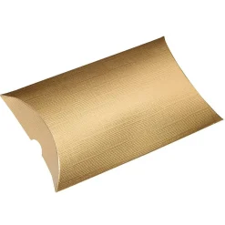 Bolsa Decorativa, Longitud: 17 Cm, 10 Piezas